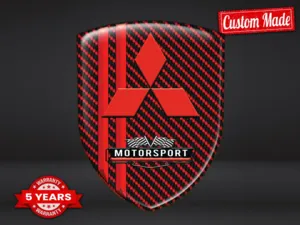 Mitsubishi Adesivo Silicone Alta Qualità Professionale Regolabile